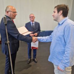 2025-09-01 Rozpoczęcie roku Gronowo (8)