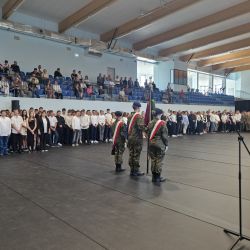 2025-09-01 Rozpoczęcie roku Gronowo (11)