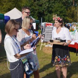 2025-08-31 Dożynki Wojewódzkie Myślecinek (18)