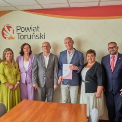 2025-09-03 Podpisanie umowy (10)
