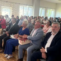 2025-09-04 Otwarcie Lubickiej Przystani Integracji (3)