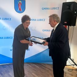 2025-09-04 Otwarcie Lubickiej Przystani Integracji (23)