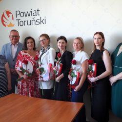 2025-09-04 Mianowanie nauczycieli, wychowawców (49)