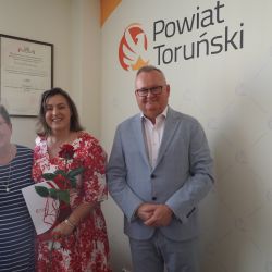 2025-09-04 Mianowanie nauczycieli, wychowawców (23)