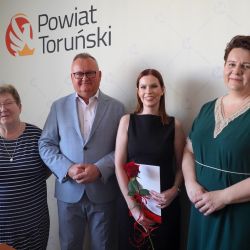 2025-09-04 Mianowanie nauczycieli, wychowawców (46)