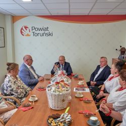 2025-09-08 Spotkanie z nagrodzonymi KGW 5