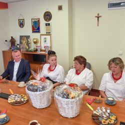 2025-09-08 Spotkanie z nagrodzonymi KGW 13
