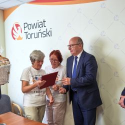 2025-09-08 Spotkanie z nagrodzonymi KGW 18