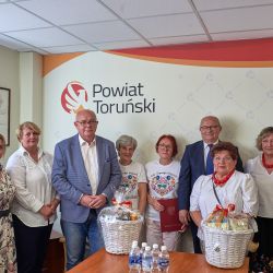 2025-09-08 Spotkanie z nagrodzonymi KGW 20