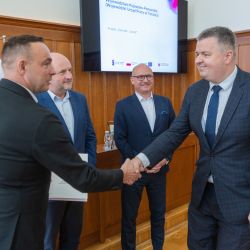 20250828_umowy_fedkip_fot_mikolaj_kuras-11