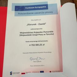 Wręczenie umowy Kierunek-Zawód - 004(1)