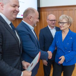 20250828_umowy_fedkip_fot_mikolaj_kuras-13
