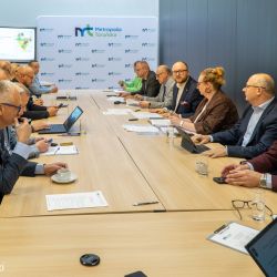 2025-09-15 Metropolia (3)