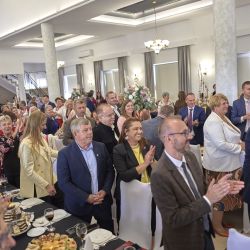 2025-09-16 Zjazd Sołtysów i KGW 95