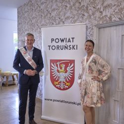 2025-09-16 Zjazd Sołtysów i KGW 108