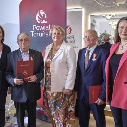 2025-09-16 Zjazd Sołtysów i KGW 134