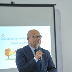 2025-09-16 Zjazd Sołtysów i KGW 138