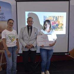 2025-09-16 Zjazd Sołtysów i KGW 203