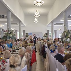 2025-09-16 Zjazd Sołtysów i KGW 257