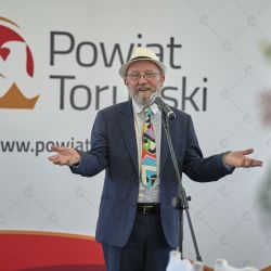 2025-09-16 Zjazd Sołtysów i KGW 281