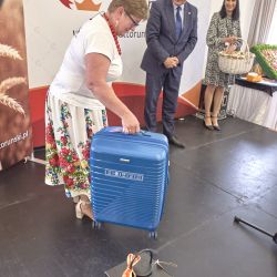 2025-09-16 Zjazd Sołtysów i KGW 309