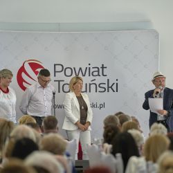 2025-09-16 Zjazd Sołtysów i KGW 318