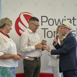 2025-09-16 Zjazd Sołtysów i KGW 321