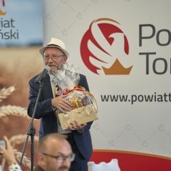 2025-09-16 Zjazd Sołtysów i KGW 323
