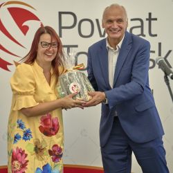 2025-09-16 Zjazd Sołtysów i KGW 328