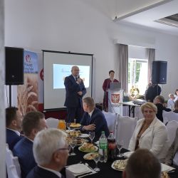 2025-09-16 Zjazd Sołtysów i KGW 28