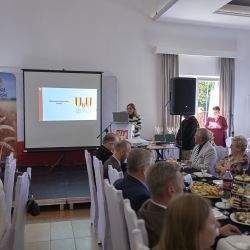2025-09-16 Zjazd Sołtysów i KGW 60