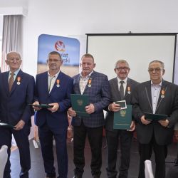 2025-09-16 Zjazd Sołtysów i KGW 67