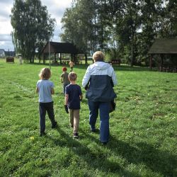 2025-09-19 Sprzątanie Swiata Łubianka 5