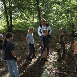 2025-09-19 Sprzątanie Swiata Łubianka 8