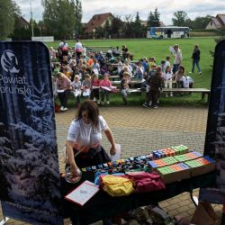 2025-09-19 Sprzątanie Swiata Łubianka 15