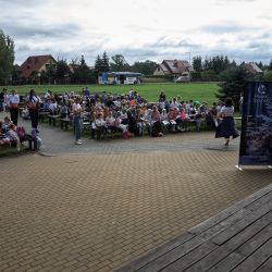 2025-09-19 Sprzątanie Swiata Łubianka 17