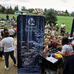 2025-09-19 Sprzątanie Swiata Łubianka 25