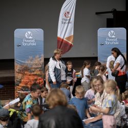 2025-09-19 Sprzątanie Swiata Łubianka 49