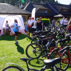 2025-09-21 Rajd rowerowy (160)