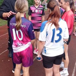 IMG_20250919_114214
