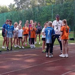 IMG_20250919_120924