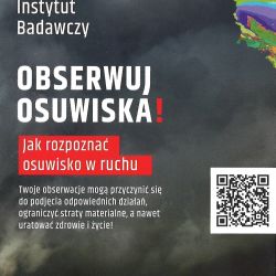 Ulotka - osuwiska cz.1