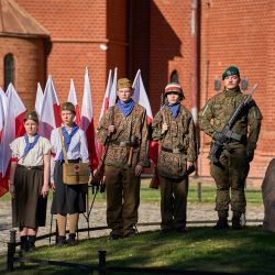 2025-09-26 Dz Państwa Podziemnego 24