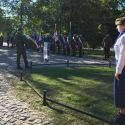 2025-09-26 Dz Państwa Podziemnego 2