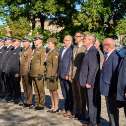 2025-09-26 Dz Państwa Podziemnego 15