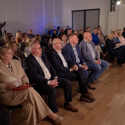 2025-09-26 Rodzynki z pozarządówki 2