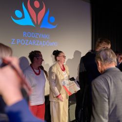 2025-09-26 Rodzynki z pozarządówki 20