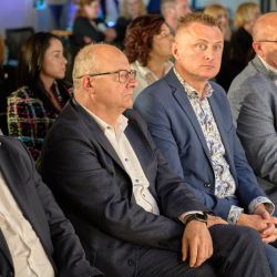 2025-09-26 Rodzynki z pozarządówki 30