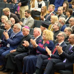 2025-10-01 Inauguracja roku na UMK 19