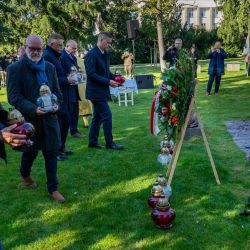 Pamięci ofiar zrrodni pomorskiej (3)